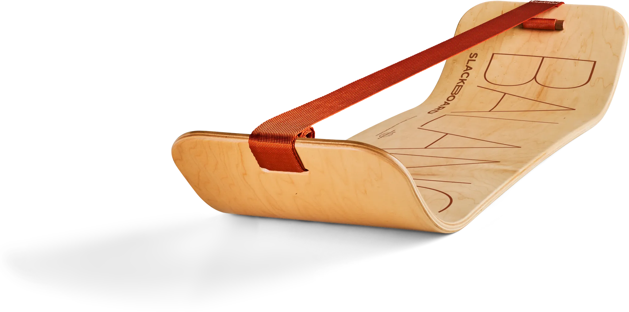 Master Your Balance with Gibbon